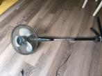 Bestron Breeze ventilator, Ophalen, Statiefventilator