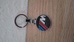 BMW - Sleutelhanger, Ophalen of Verzenden, Nieuw