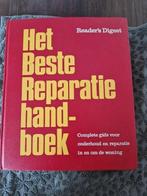 Reader's Digest, Ophalen of Verzenden, Gelezen