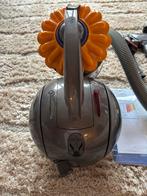 Dyson Ball DC33C Extra Stofzuiger, Witgoed en Apparatuur, Stofzuigers, Stofzuiger, Ophalen of Verzenden, Zo goed als nieuw, Minder dan 1200 watt