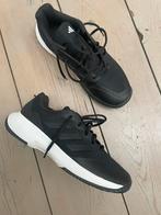 Padel schoenen 43 Adidas, Sport en Fitness, Padel, Ophalen of Verzenden, Nieuw, Padelschoenen