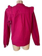 Sissy Boy blouse M, Kleding | Dames, Blouses en Tunieken, Maat 38/40 (M), Sissy-Boy, Ophalen of Verzenden, Zo goed als nieuw