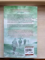 De Vergeten Vrouwen - Kristin Hannah, Ophalen of Verzenden, Zo goed als nieuw, Nederland