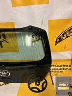 Toyota Aygo Achterklep Origineel Klep 2014-2022, Auto-onderdelen, Info@fabrikant.eu, Fabrikantstraat 1
1000 AA  Amsterdam, NL