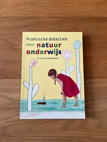 Pabo-studieboeken — per stuk te koop beschikbaar voor biedingen