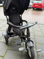 Bentley kinderfiets 6-1 trike tricycle, Fietsen en Brommers, Fietsen | Driewielers, Ophalen, Zo goed als nieuw, Bentley, Duwstang