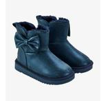 ADee - Meisjes Laarzen Bowtiful H, Meisje, Nieuw, Ophalen of Verzenden, Laarzen