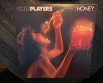 Ohio Players - Honey LP, Ophalen of Verzenden, 1960 tot 1980, Gebruikt, 12 inch