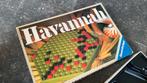 Strategisch spel Havanah 1981, Ophalen, Gebruikt