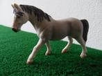 schleich, Ophalen of Verzenden, Zo goed als nieuw, Paard, Beeldje of Figuurtje
