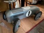 Retro Loopauto, Ophalen of Verzenden, Zo goed als nieuw, Overige merken