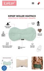 KipKep Woller warmte kussen, Ophalen of Verzenden, Zo goed als nieuw