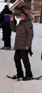Wintersport kleding, Ophalen, Overige typen, Wedze, Overige maten