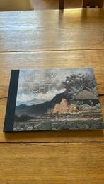 Bleckmann - Nieuw Licht (Indisch impressionisme), Ophalen of Verzenden, Zo goed als nieuw, Schilder- en Tekenkunst