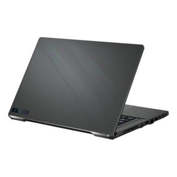 ASUS ROG Zephyrus G16 GU603VI-N4015W Intel Core i9 i9-1390 beschikbaar voor biedingen