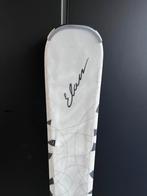 Elan Mystic 158 ski’s, Ophalen, Zo goed als nieuw