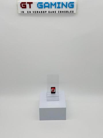 POKEMON SHIELD NINTENDO SWITCH GAME beschikbaar voor biedingen