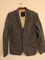 Blazer All Saints, Ophalen of Verzenden, Zo goed als nieuw, Jasje, Maat 36 (S)
