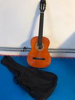 Eenvoudig en net Gibson gitaar met hoes!, Ophalen, Zo goed als nieuw, Solid body, Gibson