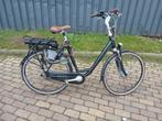 Batavus Elektrische Fiets - Goede Accu, Nieuwe Shifter, Ophalen, Gebruikt, Versnellingen, Batavus