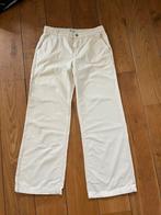 COJ jeans maxine, Kleding | Dames, Spijkerbroeken en Jeans, Cup of joe, Ophalen of Verzenden, Zo goed als nieuw, W28 - W29 (confectie 36)