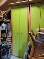 Ikea kast, Ophalen, Gebruikt