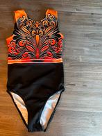 Acro pakje Ede, Kindermaat 122 t/m 140, Ophalen, Turnpak(je)