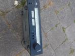 Vintage ( 1978 ) Sansui TU-317, Audio, Tv en Foto, Ophalen of Verzenden, Zo goed als nieuw