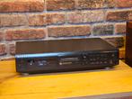 Sony MDS-JE500 md speler, ., Ophalen of Verzenden, Zo goed als nieuw, .