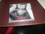 cd haddaway, i miss you, Ophalen of Verzenden, Zo goed als nieuw, Pop