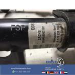 W176 veerpoot links rechts Mercedes A Klasse 2012-2018 fusee, Auto-onderdelen, Gebruikt, -, Ophalen of Verzenden, -