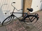 Batavus Old Dutch - Klassieke Fiets, Fietsen en Brommers, Fietsen | Dames | Omafietsen, 56 cm of meer, Ophalen, Gebruikt, Batavus.