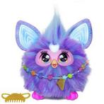 Franstalige furby, Ophalen of Verzenden, Nieuw