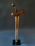 Keris kris Java Indonesie Tejo Kinerung, Antiek en Kunst, Ophalen of Verzenden