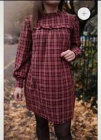 Daphnea Paris, Kleding | Dames, Nieuw, Ophalen of Verzenden, Boven de knie, Maat 42/44 (L)