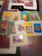 10 wenskaarten + envelop (Nieuw), Ophalen of Verzenden, Nieuw
