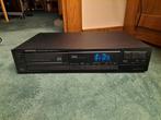 Prima Kenwood DP-47 cd speler, Ophalen, Gebruikt, Overige merken