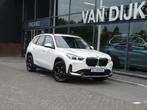 BMW X1 xDrive23i Head-Up-Live Cockpit Pro-Parkeerhulp Plus-P, Auto's, BMW, Gebruikt, 4 cilinders, Wit, Bedrijf