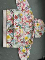Next Jasje / Hoodie 1.5-2 jaar, Kinderen en Baby's, Babykleding | Maat 80, Ophalen, Nieuw, Meisje, Jasje