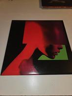 Johnny Jewel - Double exposure LIMITED edition, Ophalen of Verzenden, 2000 tot heden, Zo goed als nieuw, 12 inch