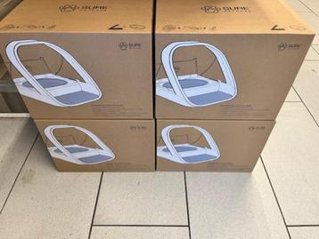 ACTIE Nieuwste surefeeds nu per stuk €125,95 2 voor €245,90 beschikbaar voor biedingen