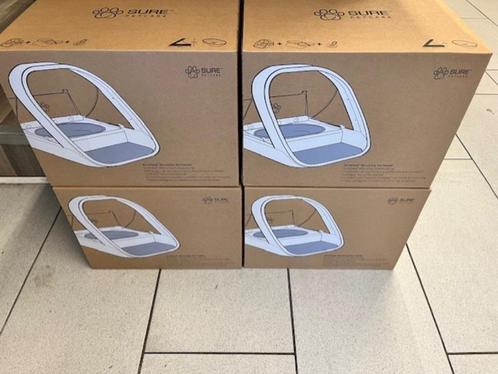 ACTIE Nieuwste surefeeds nu per stuk €125,95 2 voor €245,90, Dieren en Toebehoren, Kattenvoerbakken en Drinkbakken, Nieuw, Automatisch