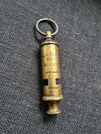 Mooi oud The Acme boys scout fluitje, Ophalen of Verzenden, Overige soorten, Engeland