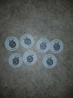 Dungeon Dice TSR Monster Tokens, Ophalen of Verzenden, Zo goed als nieuw, Overige soorten, Toebehoren