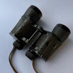 Dienstglas 10x50 (blc), Ophalen of Verzenden, Duitsland