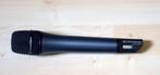 Sennheiser SKM 3072 microfoon(s), Muziek en Instrumenten, Microfoons, Ophalen of Verzenden, Gebruikt, Zangmicrofoon
