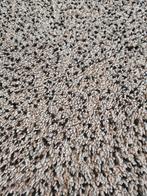 IKEA Vindum vloerkleed 133*180, Ophalen, Gebruikt, Minder dan 10 m², Tapijt