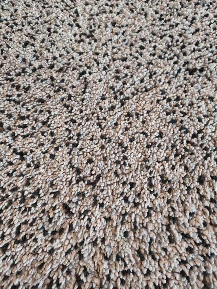 IKEA Vindum vloerkleed 133*180, Huis en Inrichting, Stoffering | Vloerbedekking, Gebruikt, Tapijt, minder dan 10 m², Ophalen