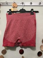 Sportbroek M, Kleding | Dames, Broeken en Pantalons, Ophalen of Verzenden, Zo goed als nieuw, Zwart, Lang