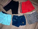 Orginele broeken/short/zwemshorts !!, Ophalen of Verzenden, Zo goed als nieuw
